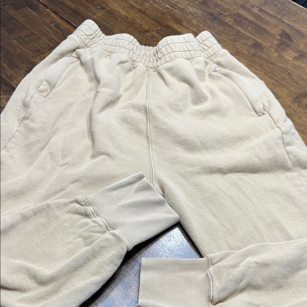 FP Movement Joggers